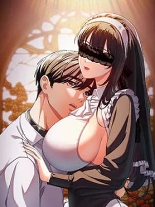 请弄脏我的女朋友