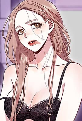 附属品少女的叛逆期