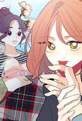 这都什么事儿啊？