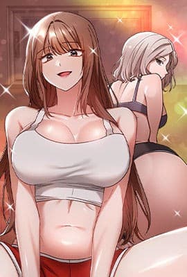 校花的双面生活